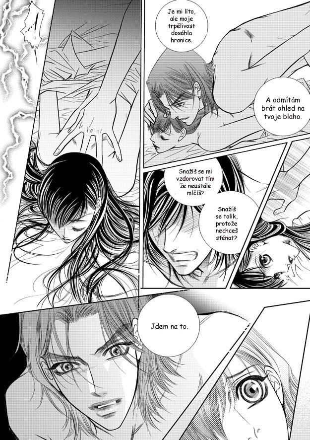 100 Perfect Girl v07 c46 - 01.jpg